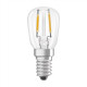 Parathom Special Filament LED T26 FIL | E14 | 1.3 W | Warm White