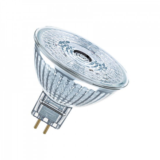 Parathom Reflector LED | GU5.3 | 3.8 W | Warm White