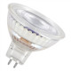 Parathom Reflector LED | GU5.3 | 3.8 W | Warm White