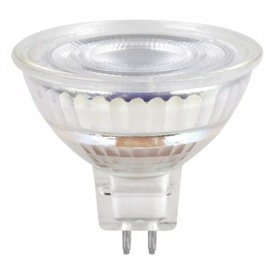 Parathom Reflector LED | GU5.3 | 3.8 W | Warm White