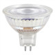 Parathom Reflector LED | GU5.3 | 3.8 W | Warm White