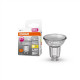 Parathom Reflector LED | GU10 | 4.5 W | Warm White