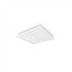 Philips Hue Surimu Square Panel | 100 W | White and colour 2000-6500 Hue White Colour Ambiance | Bluetooth