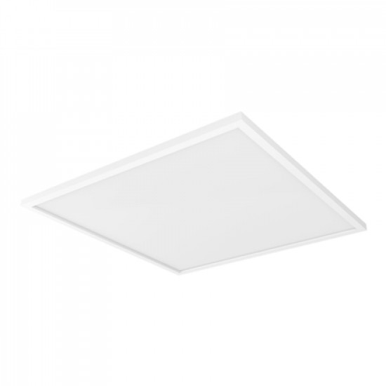 Philips Hue Surimu Square Panel | 100 W | White and colour 2000-6500 Hue White Colour Ambiance | Bluetooth