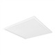 Philips Hue Surimu Square Panel | 100 W | White and colour 2000-6500 Hue White Colour Ambiance | Bluetooth