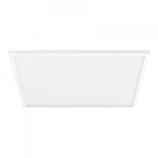 Philips Hue Surimu Square Panel | 100 W | White and colour 2000-6500 Hue White Colour Ambiance | Bluetooth