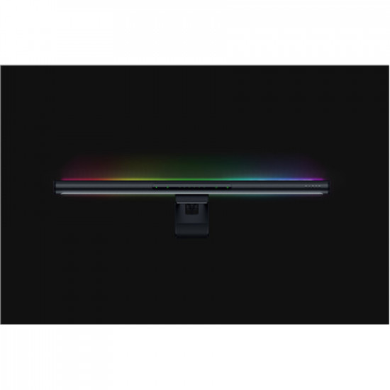 Razer Monitor Light Bar | Aether | 10 W