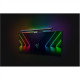 Razer Monitor Light Bar | Aether | 10 W