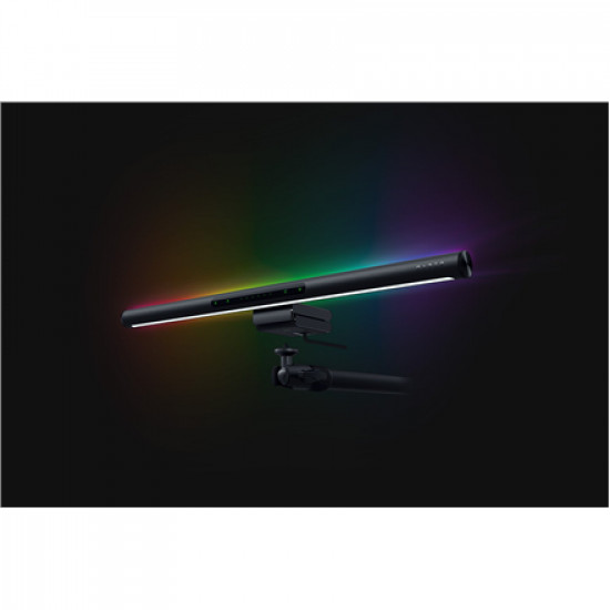 Razer Monitor Light Bar | Aether | 10 W