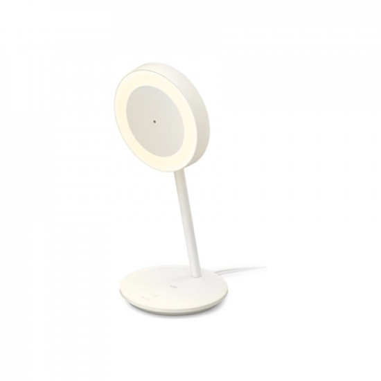 WiZ Smart WiFi Portrait Desk Lamp | 2700-6500 K