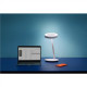 WiZ Smart WiFi Portrait Desk Lamp | 2700-6500 K