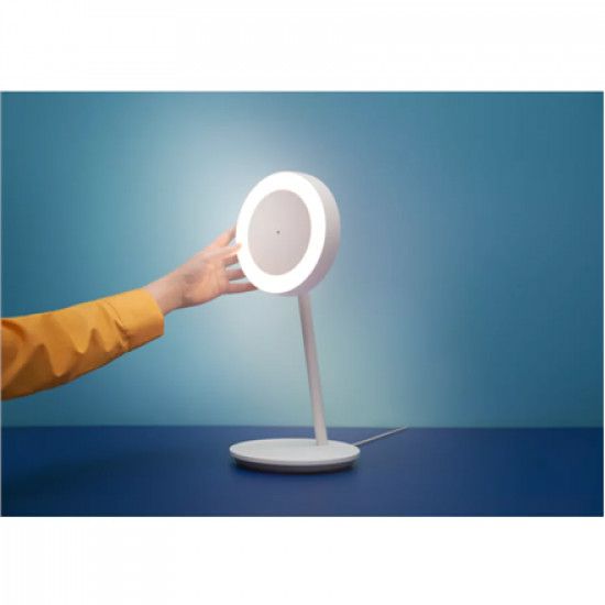 WiZ Smart WiFi Portrait Desk Lamp | 2700-6500 K