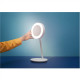 WiZ Smart WiFi Portrait Desk Lamp | 2700-6500 K