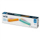 WiZ|Smart WiFi Light Bar Dual|10.5 W|2200-6500 K (RGB)