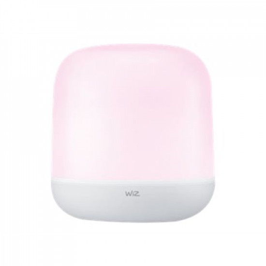 WiZ Smart WiFi WiFi Hero Table Lamp | 9 W | 2200-6500 K