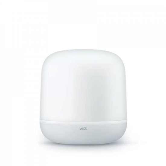 WiZ Smart WiFi WiFi Hero Table Lamp | 9 W | 2200-6500 K