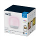 WiZ Smart WiFi WiFi Hero Table Lamp | 9 W | 2200-6500 K