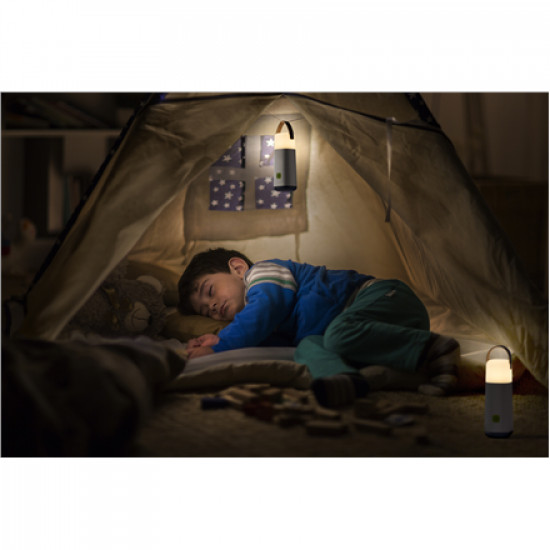 Ledvance Nightlux Camping Lantern Power Bank | 0.5 W | 45 lm