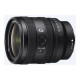 Sony FE 24-50mm F2.8 G Lens | Sony