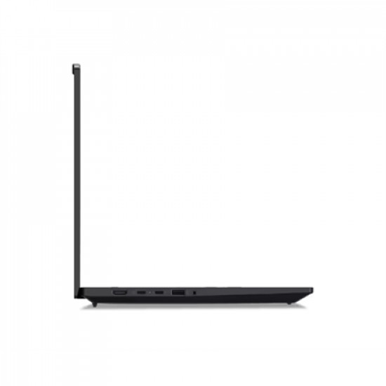 Lenovo ThinkPad P14s Gen 5 | Black | 14.5 