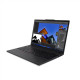 ThinkPad T16 Gen 3 | Black | 16 