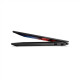 ThinkPad T16 Gen 3 | Black | 16 