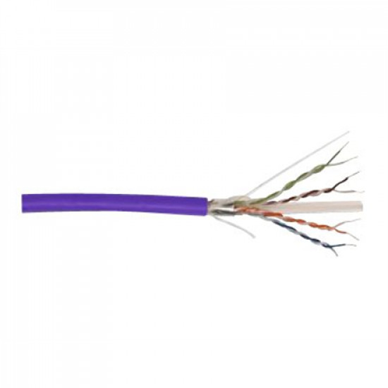 Digitus | Cat.6 F/UTP Installation Cable | DK-1623-VH-305