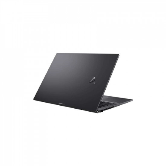 Asus Zenbook 14 OLED UM3402YA-KM774W | Jade Black | 14 