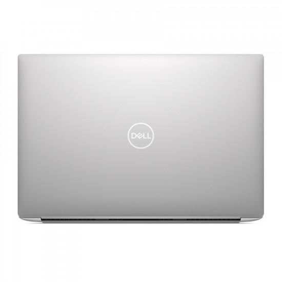 Dell | XPS 16 9640 | 16.3  | OLED | Touchscreen | UHD+ | 3840 x 2400 pixels | Intel Ultra 9 | 185H | 32 GB | LPDDR5X | Solid-state drive capacity 1000 GB | NVIDIA GeForce RTX 4070 | GDDR6 | 8 GB | Windows 11 Pro | Bluetooth version 5.4 | Keyboard language English | Keyboard backlit | Warranty 36 month(s)