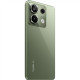 Redmi | Note 13 Pro 5G | Olive Green | 6.67 