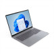 Lenovo | ThinkBook 16 Gen 7 | Arctic Grey | 16 