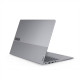 Lenovo | ThinkBook 16 Gen 7 | Arctic Grey | 16 