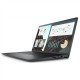 Dell | Vostro 15 3530 | Black | 15.6 