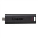 Kingston | DataTraveler MAX | 512 GB | USB 3.2 | Black