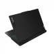 Lenovo Legion Pro 7 16IRX9H | Eclipse Black | 16 