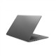 Lenovo IdeaPad 3 17IAU7 | Arctic Grey | 17.3 