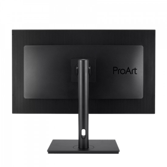 Asus | ProArt Display Professional Monitor | PA329CV | 32  | IPS | 4K UHD | 16:9 | 60 Hz | 5 ms | 3840 x 2160 | 400 cd/m² | HDMI ports quantity 2 | Warranty 36 month(s)