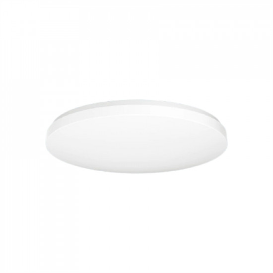 Xiaomi Ceiling Light (350mm) | Mi Smart LED BHR4852TW | 24 W | Led | 100-240 V