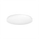 Xiaomi Ceiling Light (350mm) | Mi Smart LED BHR4852TW | 24 W | Led | 100-240 V