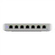 Ubiquiti UniFi Switch | USW-Ultra-60W | Managed L2 | Desktop/Wall-mountable