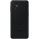 Samsung | Galaxy | Xcover 6 Pro (G736) | Black | 6.6 