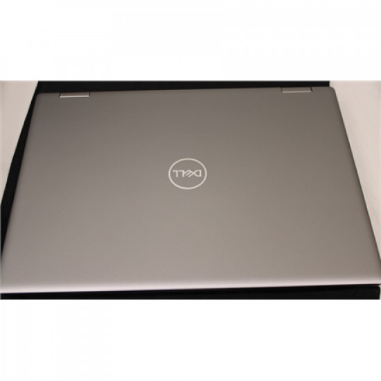 SALE OUT. Dell Mobile Precision 7670 AG FHD+ i9-12950HX/32GB/1TB/NVIDIA GeForce RTX 3080 Ti/Win10 Pro/ENG Backlit kbd/SC/5Y ProSupport NBD O Dell DEMO | Dell | DEMO