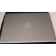 SALE OUT. Dell Mobile Precision 7670 AG FHD+ i9-12950HX/32GB/1TB/NVIDIA GeForce RTX 3080 Ti/Win10 Pro/ENG Backlit kbd/SC/5Y ProSupport NBD O Dell DEMO | Dell | DEMO