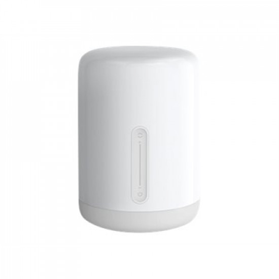 Xiaomi Mi Bedside Lamp 2 EU | BHR5969EU | 25000 h | LED lamp | 220 - 240 V