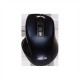 Asus MW202 2.4GHz Wireless Optical Mouse Wireless Blue