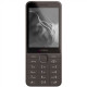 Nokia | 235 4G (2024) | Black | 2.8 