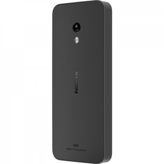 Nokia | 235 4G (2024) | Black | 2.8 