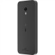 Nokia | 235 4G (2024) | Black | 2.8 