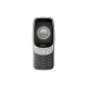 Nokia | 3210 4G (2024) | Black | 2.4 