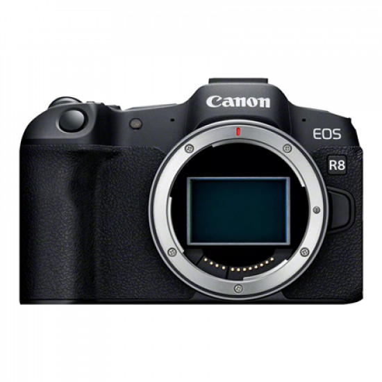 Canon | Megapixel 24.2 MP | Image stabilizer | ISO 102400 | Display diagonal 3 